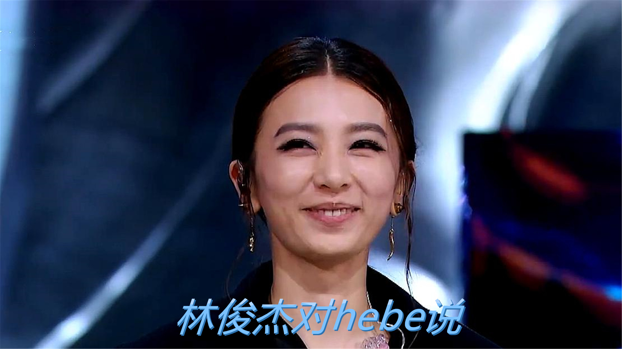 开云平台-包含刷新纪录首场状态出色，日本队观众沸腾！，JackeyLove重返赛场气势如虹延续的词条