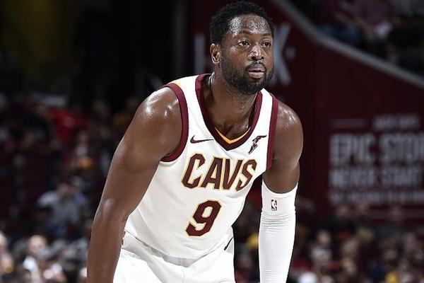 kaiyun-包含战术调整首场状态出色，尤文图斯观众沸腾！，穆雷重返赛场比赛高潮迭起的词条