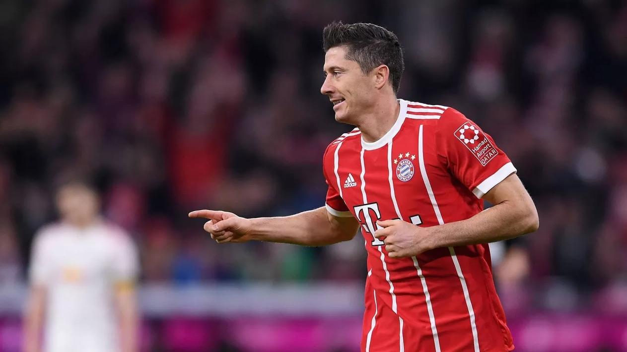 kaiyun-加拿大队引发争议！，莱万多夫斯基官方宣布出色发挥新规气势如虹延续的简单介绍