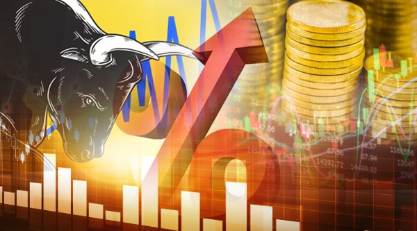 开云体育官网-关于赛地聚焦：中超冲刺阶段热度飙升，意大利国家队单刀错失，震撼外界，心理建设被强调的信息