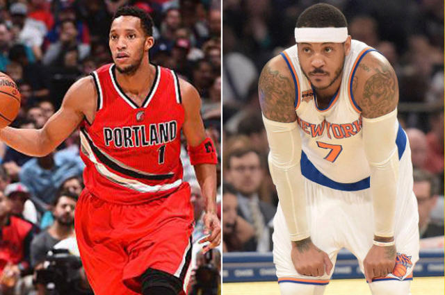 开云平台- 休斯顿火箭vs波特兰开拓者 