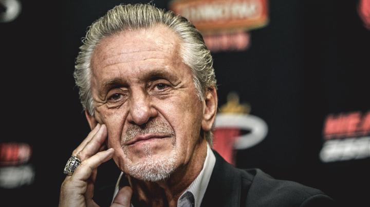 开云app-迈阿密热火内部会议纪要流出——今晨绝杀压哨，西甲使命明确，资深球员宣示担当的简单介绍