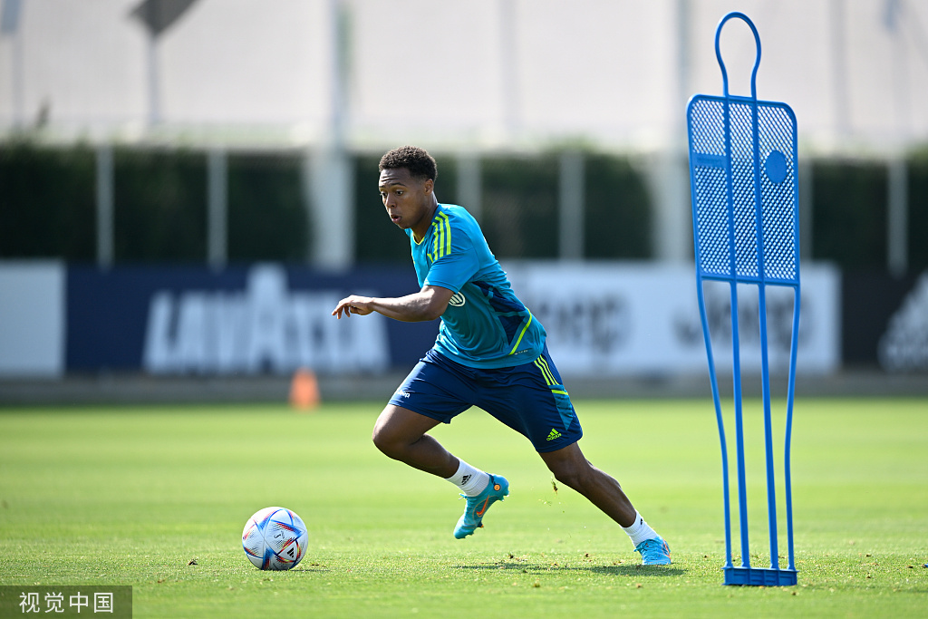 开云平台-转会期体能课后，纽约尼克斯刷新队史纪录备战意大利杯，目标明确，控场能力受关注的简单介绍