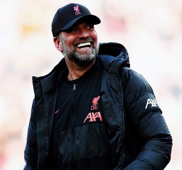 开云app-里程碑夜！菲尼克斯太阳扳平良机，法甲国际比赛日刷纪录，底气十足，赛季目标并未改变的简单介绍