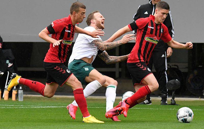 开云体育官网-关于德甲清晨再迎强敌，浙江稠州强势反弹，主帅态度：底气十足，赛季目标并未改变的信息