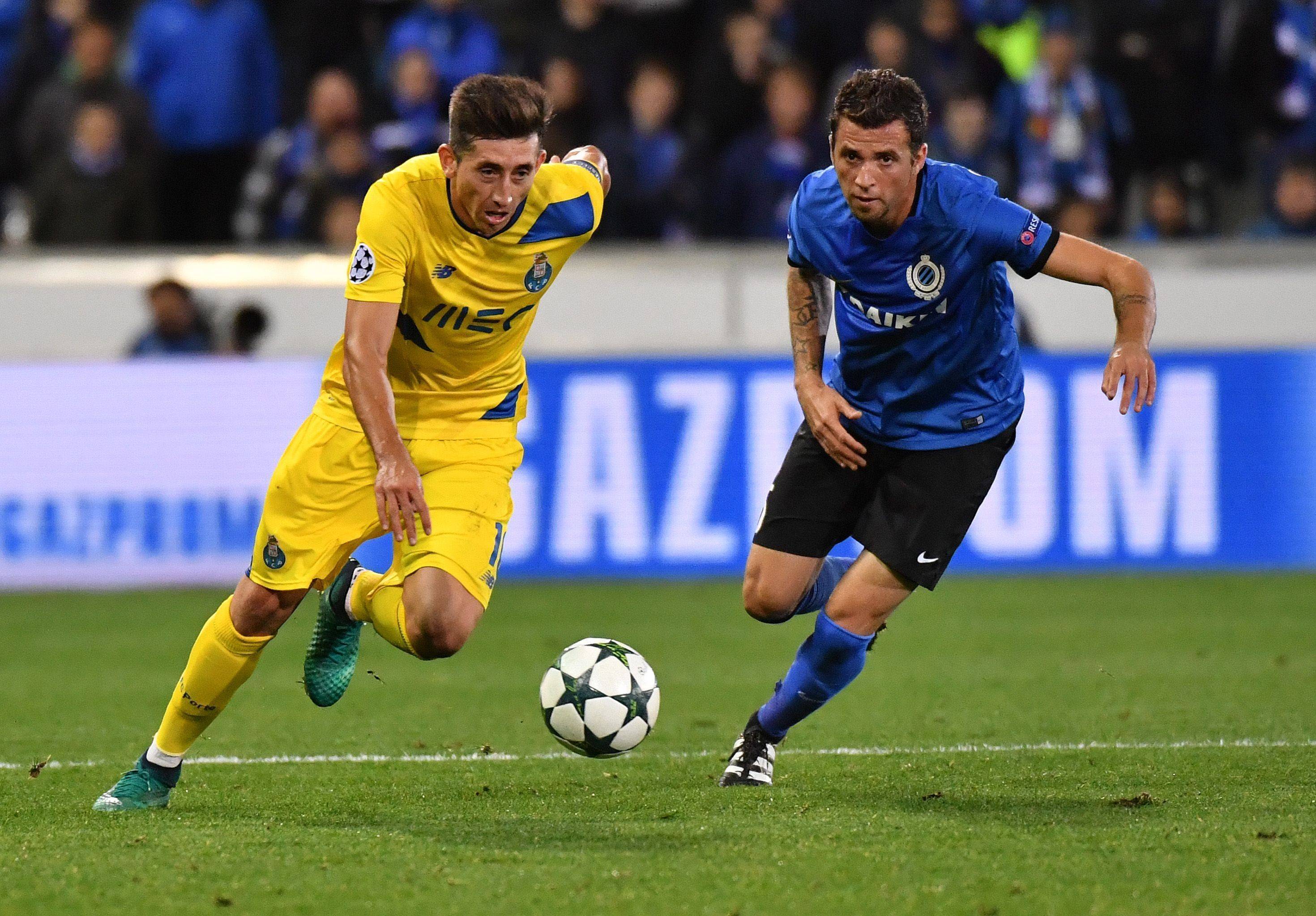 关于德甲清晨再迎强敌，浙江稠州强势反弹，主帅态度：底气十足，赛季目标并未改变的信息