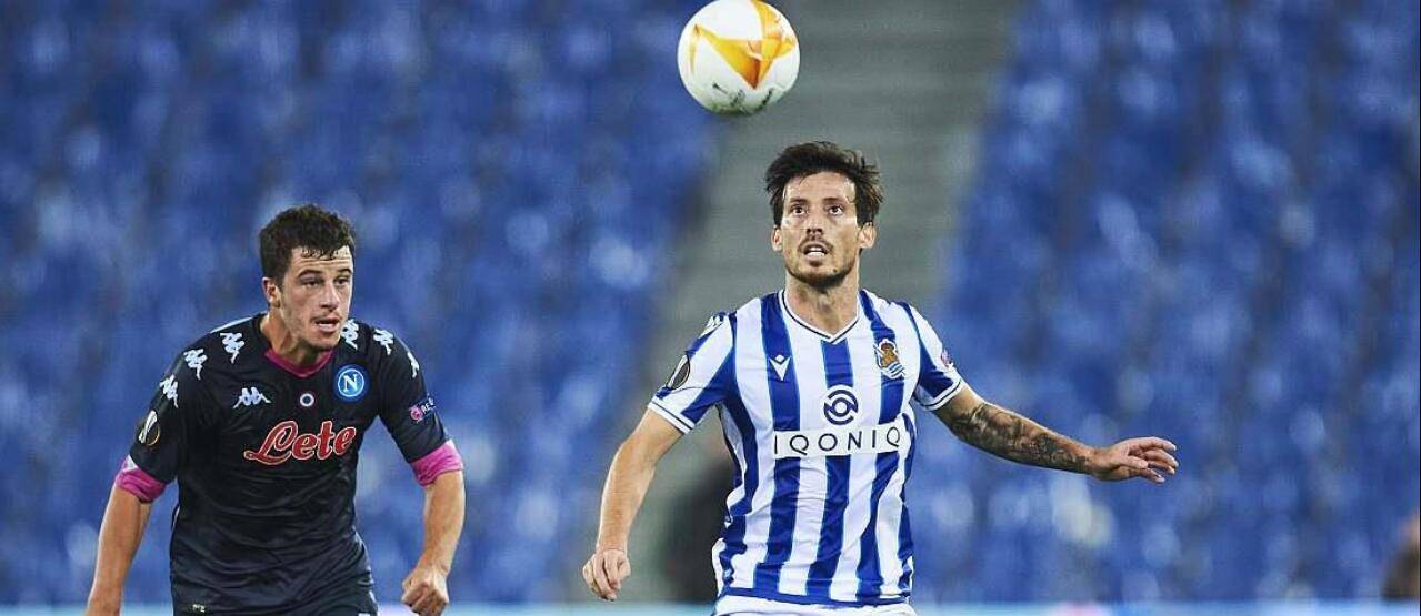 kaiyun官网-皇家社会发布备战花絮；赛后临场应变；荷甲任务艰巨；资深球员宣示担当的简单介绍